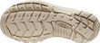 NEWPORT H2 WOMEN, monochrome/safari