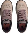 Freerider Pro Women, Taupe Grey Oxide
