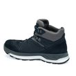 Bluestrait ES Navy/Asphalt