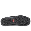 Banks Low Bunion GTX Black/Dusk