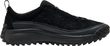 KS MINO MEN, black/black