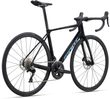 TCR Advanced 2-KOM Carbon