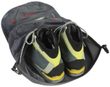 DRY BOOT SACK M pewter
