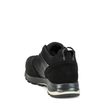 Klarsby Low Bunion GTX Black/Frost