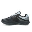 J038326 MQM 3 GTX black/ceramic