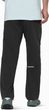 Sender Climbing Pants Men black