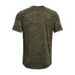Tech 2.0 SS Tee, Marine OD Green / Black
