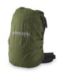 Raincover 15-35L YellowGreen