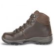 TERRA GTX 30020, brown
