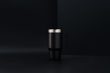 The Everyday Suburban Mug 470 ml Black 2.0