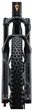 Stance 29 Black