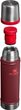 Legendary Classic Bottle 590 ml Cranberry