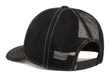 Vans Pop Trucker Black