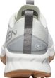 VERSACORE SPEED WOMEN, star white/alloy