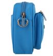 Natura 2,5 L Ocean Crossbody