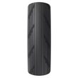 Corsa Pro Control 42-622 fold TLR cotton tan-blk-blk G2.0