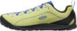 JASPER MEN, rogue green/dazzling blue