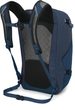 NEBULA 32, atlas blue heather