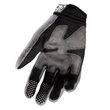 24096 103 Sidewinder Glove Cyclo rukavice