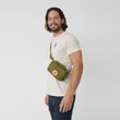 Kånken Hip Pack 2 Teal