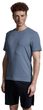 X-BIONIC® X-ENTIAL SHIRT SS MEN Storm