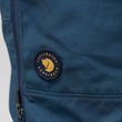Bergtagen G-1000 Trousers M Mountain Blue