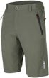 VENTOS Shorts khaki
