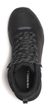 SPEED STRIKE 2 LTR THRM MID WP black
