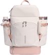Vitalize™ Macro Method Backpack 29.2L Rose Quartz