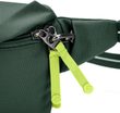 GO SLING PACK 4 spruce green