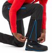 TRILOGY ICON WDS PT M BLACK - NOIR