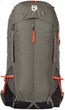 Persist Mens 45L Endless Promise Smokey Olive