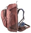 Access Pro 60 SL caspia-raisin