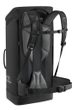 EXPERT 55 L BLACK