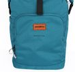 Shater 23l turquoise