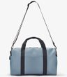 Camden 21 l - modrá