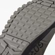 TERRA ERGOLACE X2 FLAT GTX ANTHRACITE - BLACK