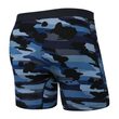 VIBE XTRA SC BB FLY, Cloudbank Camo-Navy