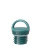 Rise 592 ml Vacuum Classic (w/ Arch Loop) - Britany Blue