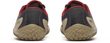 VAPOR GLOVE 7 M black/comet