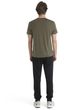 M Mer Core SS Tee, LODEN