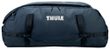 Chasm 130 l TDSD305 - Darkest Blue