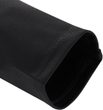 NIERA black