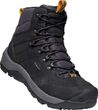 REVEL IV MID POLAR M, blck/mgnt