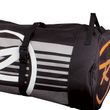 SKI BAG 2/3P 210 RK0B004 - vak na lyže