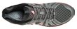 M890SR2 - běžecké boty