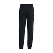 UA Rival Terry Jogger-BLK