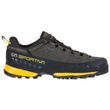 TX5 Low Gtx Carbon/Yellow
