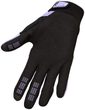 W Ranger Glove, Lilac