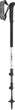 Skytera Carbon Lite, white-black-neonorange